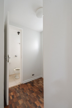 Imagem Apartamento com 3 Quartos à Venda, 97 m² em Vila Mariana - São Paulo Imagem Apartamento com 3 Quartos à Venda, 97 m² em Vila Mariana - São Paulo
