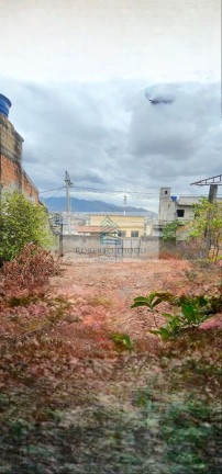 Imagem Terreno à Venda, 210 m² em Coelho Da Rocha - São João De Meriti Imagem Terreno à Venda, 210 m² em Coelho Da Rocha - São João De Meriti