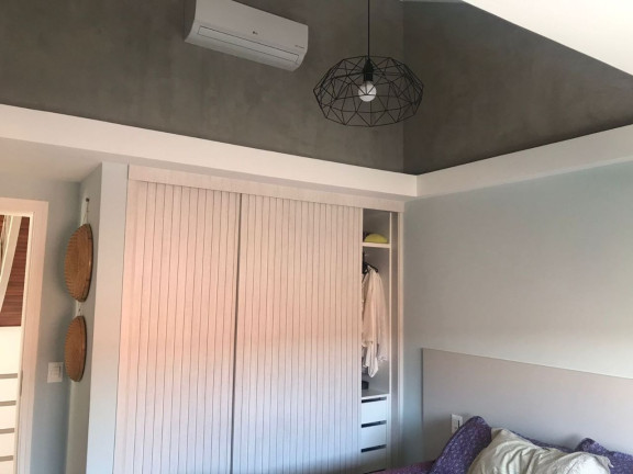 Imagem Imóvel com 3 Quartos à Venda, 405 m² em Vila Hortolândia - Jundiaí Imagem Imóvel com 3 Quartos à Venda, 405 m² em Vila Hortolândia - Jundiaí