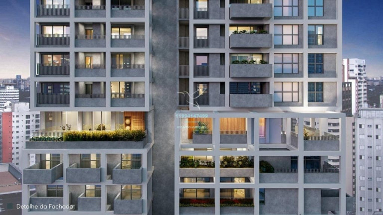 Imagem Loja à Venda, 298 m² em Pinheiros - São Paulo Imagem Loja à Venda, 298 m² em Pinheiros - São Paulo