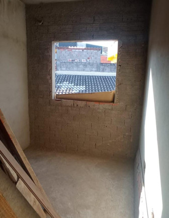 Imagem Casa com 4 Quartos à Venda, 104 m² em Parque Mirante Da Mata - Cotia Imagem Casa com 4 Quartos à Venda, 104 m² em Parque Mirante Da Mata - Cotia