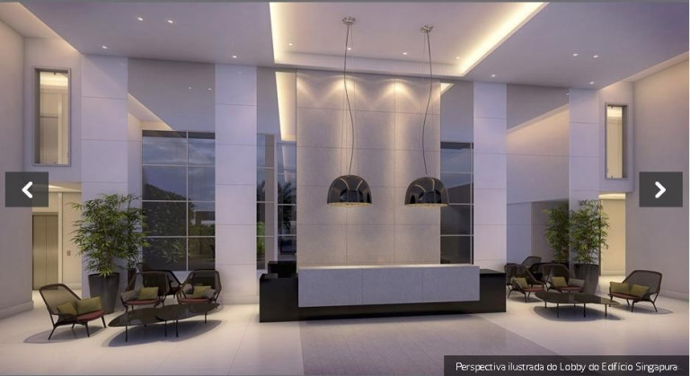 Imagem Apartamento com 2 Quartos à Venda, 79 m² em Recreio Dos Bandeirantes - Rio De Janeiro