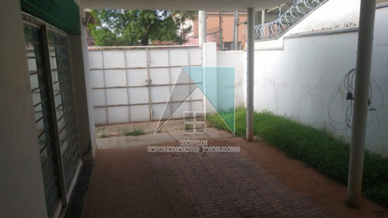 Imagem Casa com 4 Quartos à Venda, 178 m² em Alto Da Boa Vista - Ribeirão Preto Imagem Casa com 4 Quartos à Venda, 178 m² em Alto Da Boa Vista - Ribeirão Preto