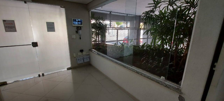 Imagem Apartamento com 2 Quartos à Venda, 66 m² em Nova Gerti - São Caetano Do Sul Imagem Apartamento com 2 Quartos à Venda, 66 m² em Nova Gerti - São Caetano Do Sul