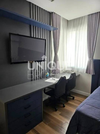Imagem Casa com 3 Quartos à Venda, 250 m² em Parque Residencial Eloy Chaves - Jundiaí
