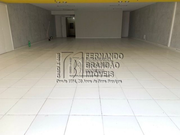 Imagem Sala Comercial à Venda, 193 m² em Centro - Rio De Janeiro Imagem Sala Comercial à Venda, 193 m² em Centro - Rio De Janeiro
