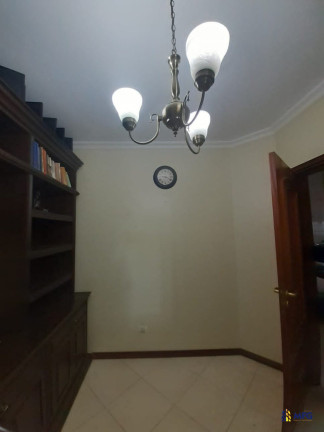 Imagem Casa de Condomínio com 7 Quartos à Venda, 1.134 m² em Jardim Arco Verde - Araçoiaba Da Serra Imagem Casa de Condomínio com 7 Quartos à Venda, 1.134 m² em Jardim Arco Verde - Araçoiaba Da Serra