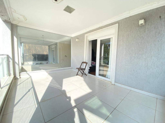 Imagem Casa com 4 Quartos à Venda, 695 m² em Alphaville - Santana De Parnaíba Imagem Casa com 4 Quartos à Venda, 695 m² em Alphaville - Santana De Parnaíba