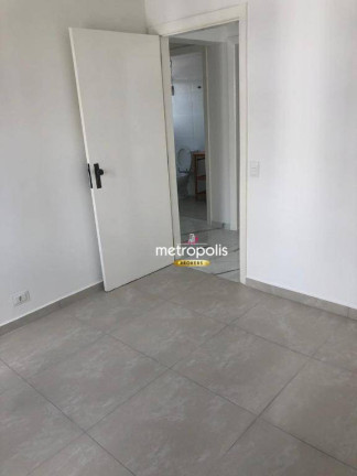 Imagem Apartamento com 2 Quartos à Venda, 76 m² em Barcelona - São Caetano Do Sul