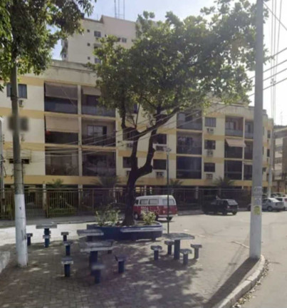 Apartamento com 2 Quartos à Venda, 85 m² em Jardim Vinte E Cinco De Agosto - Duque De Caxias
