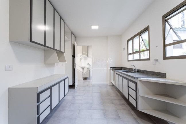 Imagem Apartamento com 3 Quartos à Venda, 149 m² em Planalto Paulista - São Paulo Imagem Apartamento com 3 Quartos à Venda, 149 m² em Planalto Paulista - São Paulo