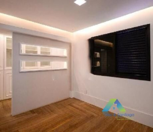 Imagem Apartamento com 3 Quartos à Venda, 170 m² em Jardim Da Saúde - São Paulo Imagem Apartamento com 3 Quartos à Venda, 170 m² em Jardim Da Saúde - São Paulo