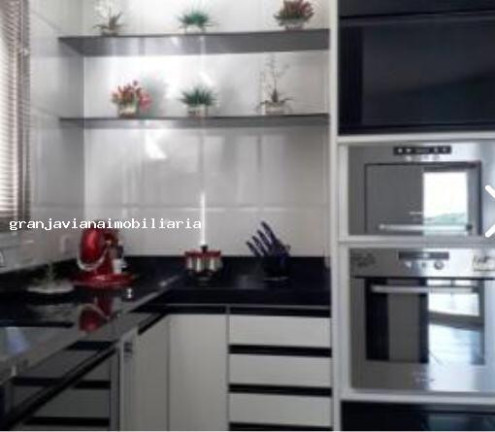 Imagem Casa à Venda, em São Paulo 2 - Cotia Imagem Casa à Venda, em São Paulo 2 - Cotia