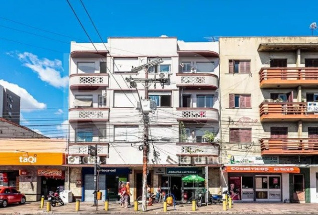 Imagem Apartamento com 3 Quartos à Venda, 120 m² em Azenha - Porto Alegre Imagem Apartamento com 3 Quartos à Venda, 120 m² em Azenha - Porto Alegre