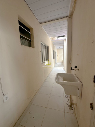 Imagem Casa com 3 Quartos à Venda, 150 m² em Eldorado - Serra