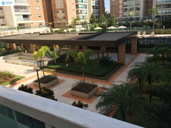 Imagem Imóvel com 3 Quartos à Venda, 110 m² em Mooca - São Paulo