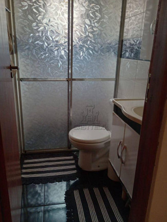 Imagem Apartamento com 2 Quartos à Venda, 63 m² em Centro - Tamarana