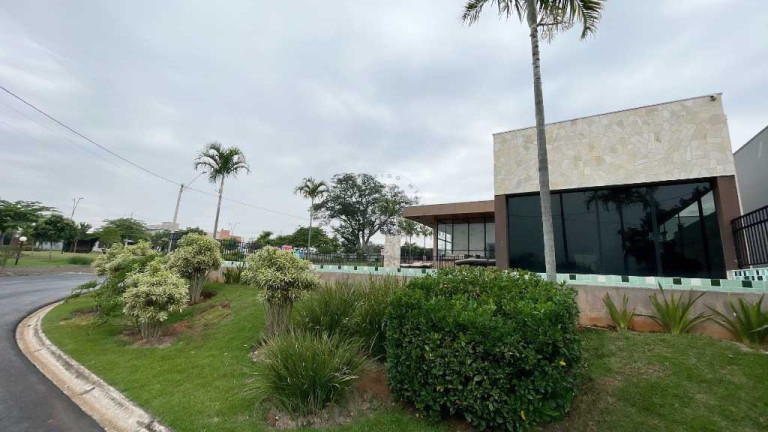 Imagem Casa de Condomínio com 3 Quartos à Venda, 250 m² em Residencial Jardim Do Jatobá - Hortolândia Imagem Casa de Condomínio com 3 Quartos à Venda, 250 m² em Residencial Jardim Do Jatobá - Hortolândia