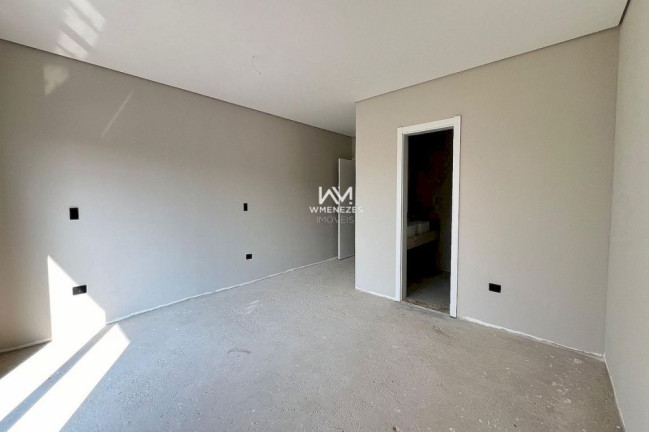 Imagem Casa de Condomínio com 3 Quartos à Venda, 252 m² em Aviação - São Jose Dos Pinhas Imagem Casa de Condomínio com 3 Quartos à Venda, 252 m² em Aviação - São Jose Dos Pinhas