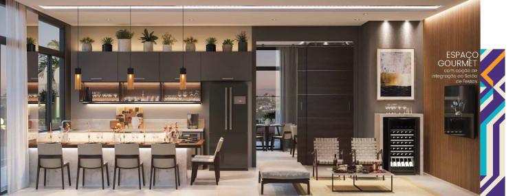 Imagem Imóvel com 1 Quarto à Venda, 38 m² em Jardim Oswaldo Cruz - São José Dos Campos Imagem Imóvel com 1 Quarto à Venda, 38 m² em Jardim Oswaldo Cruz - São José Dos Campos