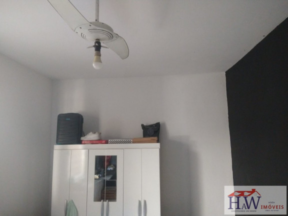 Imagem Casa com 4 Quartos à Venda, 66 m² em Jardim América - Rio De Janeiro