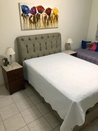 Imagem Apartamento com 2 Quartos à Venda, 110 m² em Gonzaga - Santos