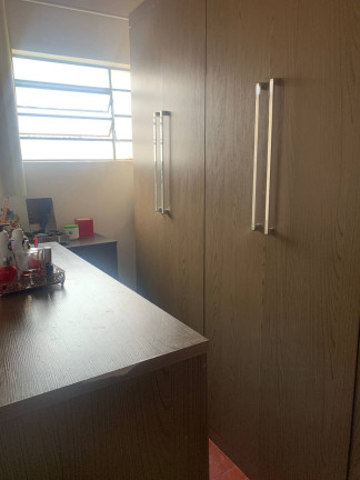 Imagem Casa com 3 Quartos à Venda, 541 m² em Centro - Arapongas