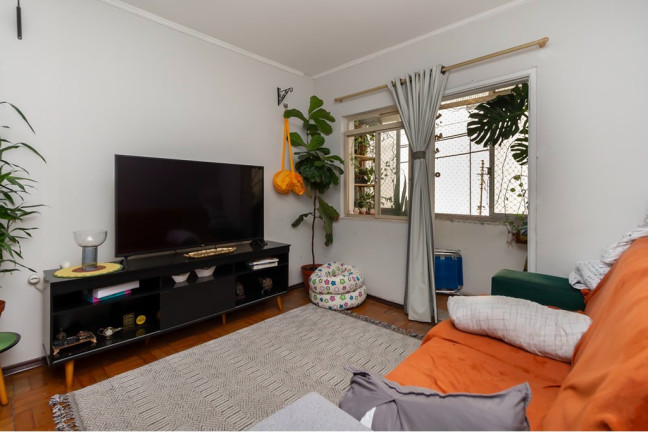 Imagem Apartamento com 1 Quarto à Venda, 59 m² em Vila Prudente - São Paulo Imagem Apartamento com 1 Quarto à Venda, 59 m² em Vila Prudente - São Paulo