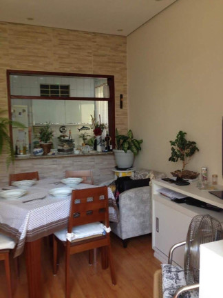 Imagem Apartamento com 2 Quartos à Venda, 111 m² em Aclimação - São Paulo Imagem Apartamento com 2 Quartos à Venda, 111 m² em Aclimação - São Paulo