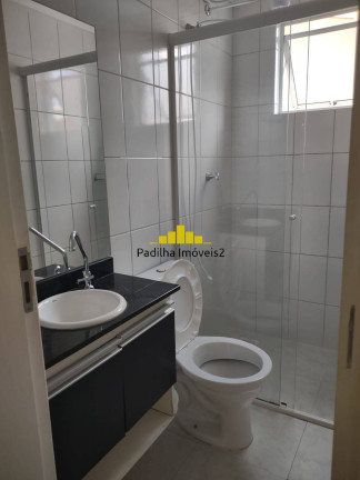 Imagem Apartamento com 2 Quartos à Venda, 61 m² em Jardim Vera Cruz - Sorocaba Imagem Apartamento com 2 Quartos à Venda, 61 m² em Jardim Vera Cruz - Sorocaba