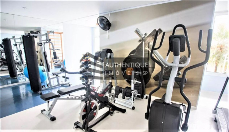 Imagem Apartamento com 3 Quartos à Venda, 127 m² em Saúde - São Paulo Imagem Apartamento com 3 Quartos à Venda, 127 m² em Saúde - São Paulo