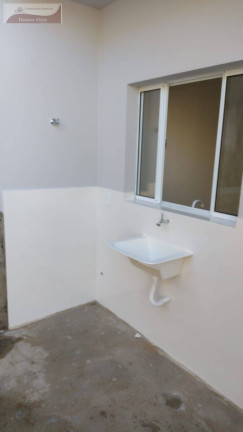 Imagem Casa com 2 Quartos à Venda, em Bragança Paulista Imagem Casa com 2 Quartos à Venda, em Bragança Paulista