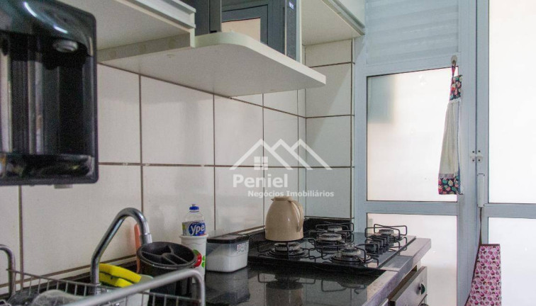 Imagem Apartamento com 2 Quartos à Venda, 54 m² em Parque Industrial Lagoinha - Ribeirão Preto Imagem Apartamento com 2 Quartos à Venda, 54 m² em Parque Industrial Lagoinha - Ribeirão Preto
