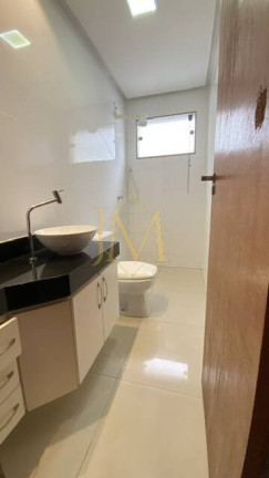 Imagem Apartamento com 2 Quartos para Alugar,  em Belvedere - Coronel Fabriciano