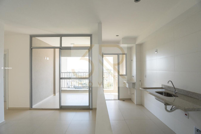 Imagem Apartamento com 2 Quartos à Venda, 65 m² em Condomínio Balneário Recreativa - Ribeirão Preto Imagem Apartamento com 2 Quartos à Venda, 65 m² em Condomínio Balneário Recreativa - Ribeirão Preto