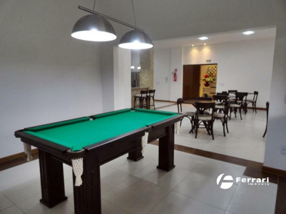 Imagem Apartamento com 1 Quarto à Venda, 116 m² em Centro - Capão Da Canoa