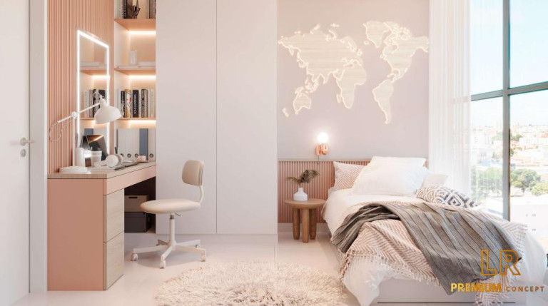 Imagem Apartamento com 3 Quartos à Venda, 84 m² em Bancários - João Pessoa Imagem Apartamento com 3 Quartos à Venda, 84 m² em Bancários - João Pessoa