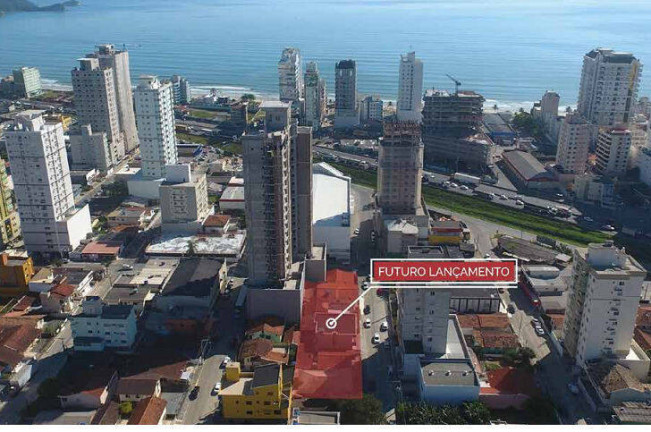 Imagem Apartamento com 2 Quartos à Venda, 65 m² em Morretes - Itapema Imagem Apartamento com 2 Quartos à Venda, 65 m² em Morretes - Itapema