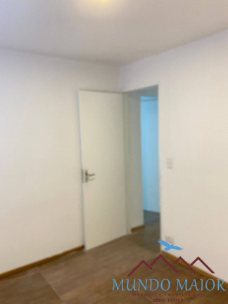 Imagem Apartamento com 2 Quartos à Venda, 55 m² em Vila Formosa - São Paulo Imagem Apartamento com 2 Quartos à Venda, 55 m² em Vila Formosa - São Paulo