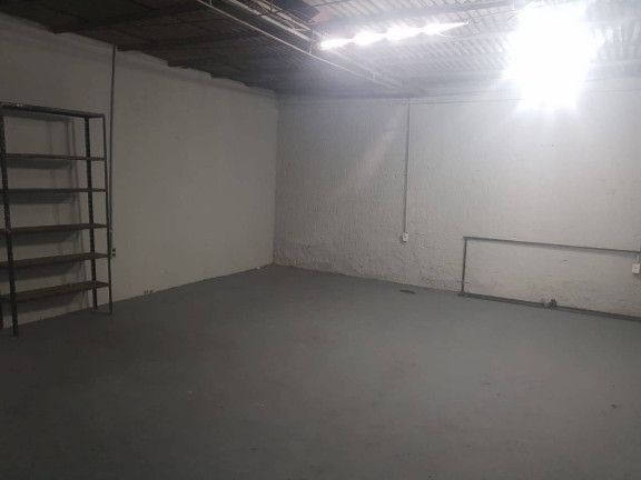 Imagem Loja para Alugar, 75 m² em Olaria - Rio De Janeiro
