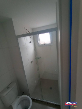 Imagem Apartamento com 1 Quarto para Alugar, 31 m² em Pinheiros - São Paulo Imagem Apartamento com 1 Quarto para Alugar, 31 m² em Pinheiros - São Paulo