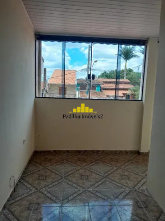 Imagem Casa com 4 Quartos à Venda, 250 m² em Jardim Camila - Sorocaba