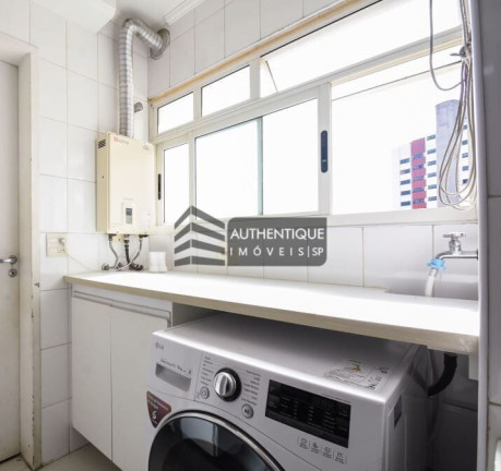 Imagem Apartamento com 3 Quartos à Venda, 100 m² em Alto Da Lapa - São Paulo Imagem Apartamento com 3 Quartos à Venda, 100 m² em Alto Da Lapa - São Paulo