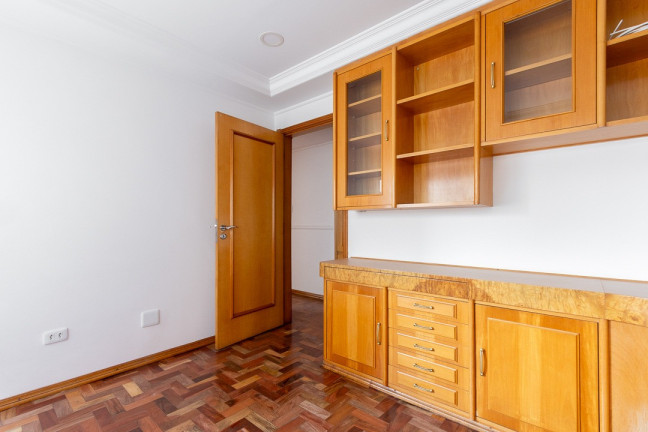 Imagem Apartamento com 3 Quartos à Venda, 144 m² em Santa Cecília - São Paulo Imagem Apartamento com 3 Quartos à Venda, 144 m² em Santa Cecília - São Paulo