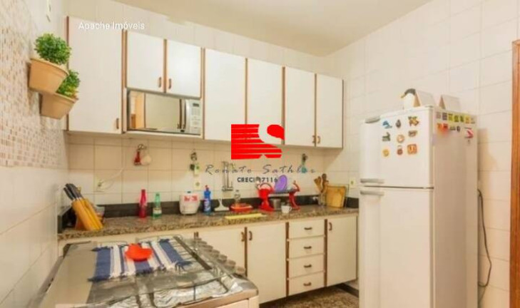 Imagem Apartamento com 3 Quartos à Venda, 120 m² em Santo Antônio - Belo Horizonte Imagem Apartamento com 3 Quartos à Venda, 120 m² em Santo Antônio - Belo Horizonte