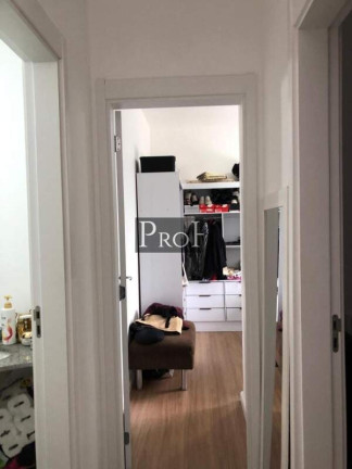 Imagem Apartamento com 2 Quartos à Venda, 50 m² em Rudge Ramos - São Bernardo Do Campo Imagem Apartamento com 2 Quartos à Venda, 50 m² em Rudge Ramos - São Bernardo Do Campo