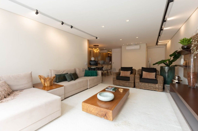 Imagem Apartamento com 4 Quartos à Venda, 222 m² em Santa Cecília - São Paulo Imagem Apartamento com 4 Quartos à Venda, 222 m² em Santa Cecília - São Paulo