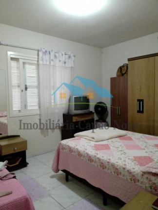 Imagem Casa com 2 Quartos à Venda, 150 m² em Capão Novo - Capão Da Canoa Imagem Casa com 2 Quartos à Venda, 150 m² em Capão Novo - Capão Da Canoa