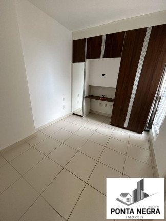 Imagem Apartamento com 4 Quartos à Venda, 132 m² em Ponta Negra - Manaus Imagem Apartamento com 4 Quartos à Venda, 132 m² em Ponta Negra - Manaus