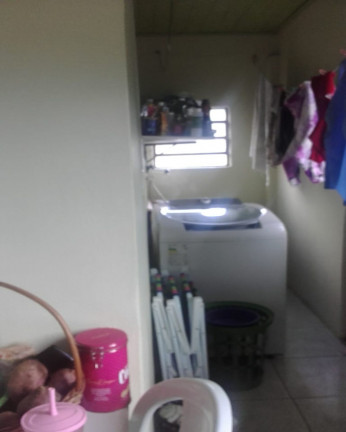 Imagem Imóvel com 2 Quartos à Venda,  em Logradouro - Nova Petrópolis